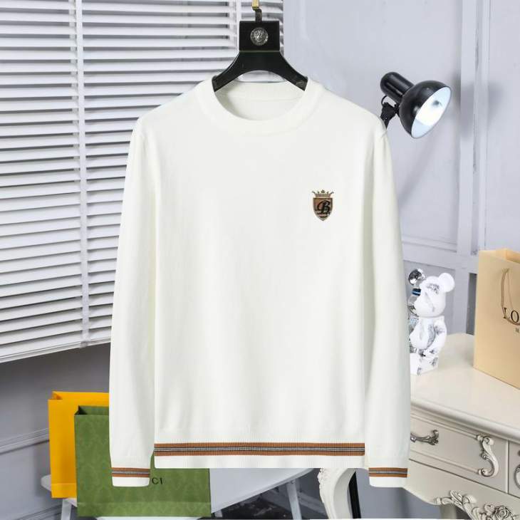 Picture of Burberry Sweaters _SKUBurberryM-3XL11Lr0343699